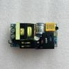 Mean Well RPS-200-48 201.6W Reliable Green Medical Power Supply RPS-200 48V 4.2A view 2