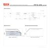 Mean Well RPS-200-48 201.6W Reliable Green Medical Power Supply RPS-200 48V 4.2A view 4
