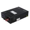 3000W Switching Power Supply 0-12V Adjustable Output 15V 24V 36V 48V 60V 80V 100V 110V 200V 300V AC to DC LED Display Switching Power Supply (Color : 110VAC, Size : 0-36V 0-83.3A) view 1