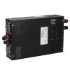 3000W Switching Power Supply 0-12V Adjustable Output 15V 24V 36V 48V 60V 80V 100V 110V 200V 300V AC to DC LED Display Switching Power Supply (Color : 110VAC, Size : 0-36V 0-83.3A) view 3