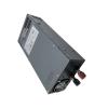 1000W 1200W 1500W 2000W Industrial Switching Power Supply Adjustable DC 12V 24V 36V 48V 55V 110V 220V 300V 350V (Size : 110V-01, Color : 200V_2000W) view 1