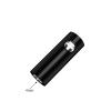 10PCS 4MM Banana Plug Female Socket Test Plug Terminal Electrical Connector Q.10050 (Color : 5 colorsx2) view 4