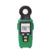 MS6612A Light Meter Digital Luxmeter Luminance Test Max Min Illuminometers Photometer view 1