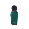 MS6612A Light Meter Digital Luxmeter Luminance Test Max Min Illuminometers Photometer view 4