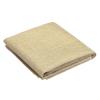 uxcell Pale Yellow Speaker Mesh Grill Cloth (not Cane Webbing) Stereo Box Fabric Dustproof Cloth 50cm x 150cm 20 inches x 59 inches view 1