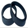 FUGITIVE TREND 6.5 Audio Boosting Pair for Speakers/Mid-Range High Boost Auto Audio view 1