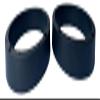 FUGITIVE TREND 6.5 Audio Boosting Pair for Speakers/Mid-Range High Boost Auto Audio view 3