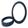 FUGITIVE TREND 6.5 Audio Boosting Pair for Speakers/Mid-Range High Boost Auto Audio view 4