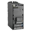QAZxmxs New 6SE6440-2UD27-5CA1 6SE6440-2UD31-1CA1 6SE6420-2AB11-2AA1 Module Warranty for one Year (6SE6420-2AB11-2AA1) view 2