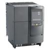 QAZxmxs New 6SE6440-2UD23-0BA1 6SE6440-2UD24-0BA1 6SE6440-2UD25-5CA1 Module Warranty for one Year (6SE6440-2UD24-0BA1) view 2