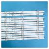 SgxinChao LED Backlight 7 Lamps LED65D07A-ZC29AG-01 LED65D07B-ZC29AG-01 for LS65H720G LS65Z51Z 65K90 LS65AL88A81 LU65C51 LE65K6500UA view 3