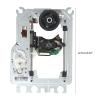 SF-HD850 Optical Drive Pick-Up Head Electronic Component Lens for CD DVD Player Repair CD Mechanism Replacement HD850 Optical Pickup view 3
