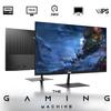 TechMagnet HP G3 Desktop RGB Computer PC Intel i7-6th Gen, 16GB DDR4 Ram 512GB SSD, Dual 24-inch Monitor, RGB Speaker, Gaming Keyboard Mouse, 2X ARGB Fan WiFi, Windows 11 Pro (Renewed) view 4