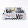 Mean Well RPS-300-12-C 300W Reliable Green Medical Power Supply RPS-300 12V 25A view 1