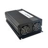 1500W Led Switching Power Supply Output DC 24V 63A Voltage Regulator Transformer Input AC 110V/220V view 2