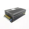 1500W Led Switching Power Supply Output DC 24V 63A Voltage Regulator Transformer Input AC 110V/220V view 3