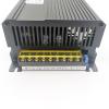 1500W Led Switching Power Supply Output DC 24V 63A Voltage Regulator Transformer Input AC 110V/220V view 4