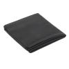 uxcell Black Speaker Mesh Grill Cloth (not Cane Webbing) Stereo Box Fabric Dustproof Cloth 50cm x 150cm 20 Inches x 59 Inches view 1