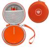 Carrying Case for SIMO Solis Lite 4G LTE WiFi Mobile Hotspot(Case Only) view 1