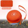 Carrying Case for SIMO Solis Lite 4G LTE WiFi Mobile Hotspot(Case Only) view 3