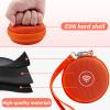 Carrying Case for SIMO Solis Lite 4G LTE WiFi Mobile Hotspot(Case Only) view 4