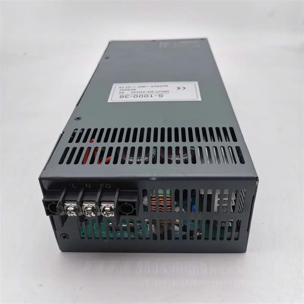 0-12V 15V 24V 36V 48V 60V 72V 80V 90V 100V AC DC LED Display Switching Power Supply 1000W 1200W 1500W 2000W (Color : 2000W, Size : 110VAC_0-80V)