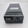 0-12V 15V 24V 36V 48V 60V 72V 80V 90V 100V AC DC LED Display Switching Power Supply 1000W 1200W 1500W 2000W (Color : 2000W, Size : 110VAC_0-80V) view 1