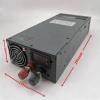 0-12V 15V 24V 36V 48V 60V 72V 80V 90V 100V AC DC LED Display Switching Power Supply 1000W 1200W 1500W 2000W (Color : 2000W, Size : 110VAC_0-80V) view 4