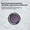 Coyktonty Lens Filter/Filter Set for DJI Avata 2 Drone Waterproof, Anti-Whiteout, UV-Blocking (Star) view 2