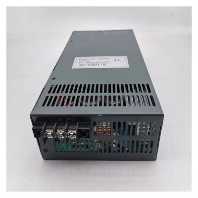 0-12V 15V 24V 36V 48V 60V 72V 80V 90V 100V AC DC LED Display Switching Power Supply 1000W 1200W 1500W 2000W (Color : 2000W, Size : 110VAC_0-100V)