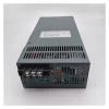 0-12V 15V 24V 36V 48V 60V 72V 80V 90V 100V AC DC LED Display Switching Power Supply 1000W 1200W 1500W 2000W (Color : 2000W, Size : 110VAC_0-100V) view 1