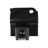 Backup Camera for Toyota 86790-35040 8679035040 Reversing Camera Rear View Camera 590-934 view 1