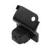 Backup Camera for Toyota 86790-35040 8679035040 Reversing Camera Rear View Camera 590-934 view 2
