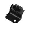 Backup Camera for Toyota 86790-35040 8679035040 Reversing Camera Rear View Camera 590-934 view 3