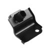 Backup Camera for Toyota 86790-35040 8679035040 Reversing Camera Rear View Camera 590-934 view 4