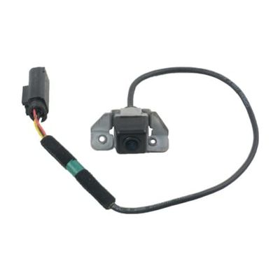 Backup Camera 95790-2S010 Replacement Backup Camera 95790-2S000 957902S010 957902S000