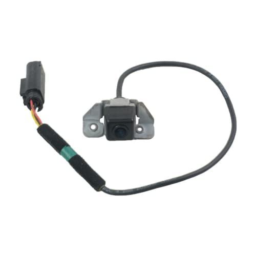 Backup Camera 95790-2S010 Replacement Backup Camera 95790-2S000 957902S010 957902S000