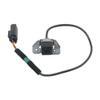 Backup Camera 95790-2S010 Replacement Backup Camera 95790-2S000 957902S010 957902S000 view 1
