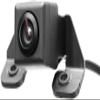 Backup Camera 95790-2S010 Replacement Backup Camera 95790-2S000 957902S010 957902S000 view 2