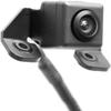 Backup Camera 95790-2S010 Replacement Backup Camera 95790-2S000 957902S010 957902S000 view 3