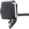Backup Camera 95790-2S010 Replacement Backup Camera 95790-2S000 957902S010 957902S000 view 4