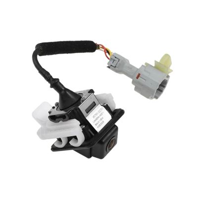 Backup Camera for Hyundai I40 2015 95760-3Z250 957603Z250 Rear View Reversing Camera 95760-3Z300 95760-3Z251 95760-3Z800 95760-3Z250