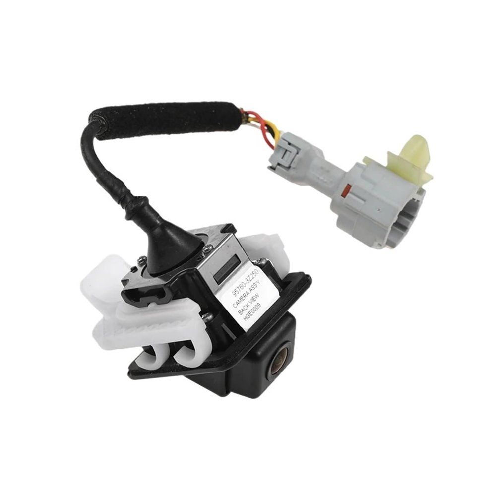 Backup Camera for Hyundai I40 2015 95760-3Z250 957603Z250 Rear View Reversing Camera 95760-3Z300 95760-3Z251 95760-3Z800 95760-3Z250