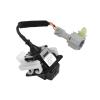 Backup Camera for Hyundai I40 2015 95760-3Z250 957603Z250 Rear View Reversing Camera 95760-3Z300 95760-3Z251 95760-3Z800 95760-3Z250 view 1