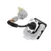 Backup Camera for Hyundai I40 2015 95760-3Z250 957603Z250 Rear View Reversing Camera 95760-3Z300 95760-3Z251 95760-3Z800 95760-3Z250 view 2