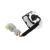 Backup Camera for Hyundai I40 2015 95760-3Z250 957603Z250 Rear View Reversing Camera 95760-3Z300 95760-3Z251 95760-3Z800 95760-3Z250 view 3