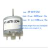 FANLIKIKI Dc Motors,rc Motor,DC Motor Warning Light Motor,Micro Squirt Humidifier Motor,3V6V12V DC Motor,RF500TB12560 14415 18280(Speed(RPM):RF 500TB 14415) (Size : RF 500TB 12560) view 2