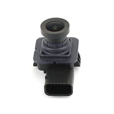 Backup Camera Rear View Backup Camera Safety Cameras BT4Z-19G490-B 590-069 BT4Z19G490B FL1T-19G490-AC FL1T19G490AC