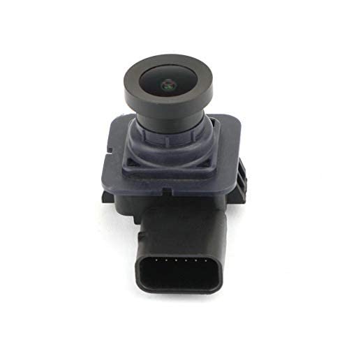 Backup Camera Rear View Backup Camera Safety Cameras BT4Z-19G490-B 590-069 BT4Z19G490B FL1T-19G490-AC FL1T19G490AC