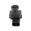 Backup Camera Rear View Backup Camera Safety Cameras BT4Z-19G490-B 590-069 BT4Z19G490B FL1T-19G490-AC FL1T19G490AC view 1